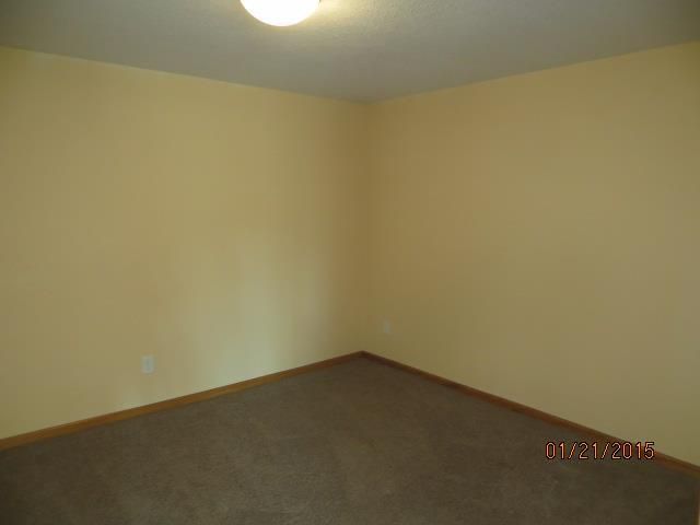 34348 W 199th St, Lawson, MO 64062