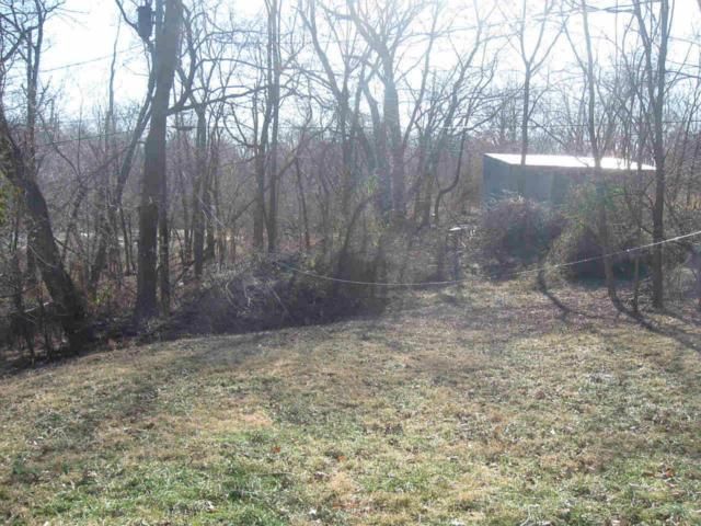 408 W Culton St, Warrensburg, MO 64093