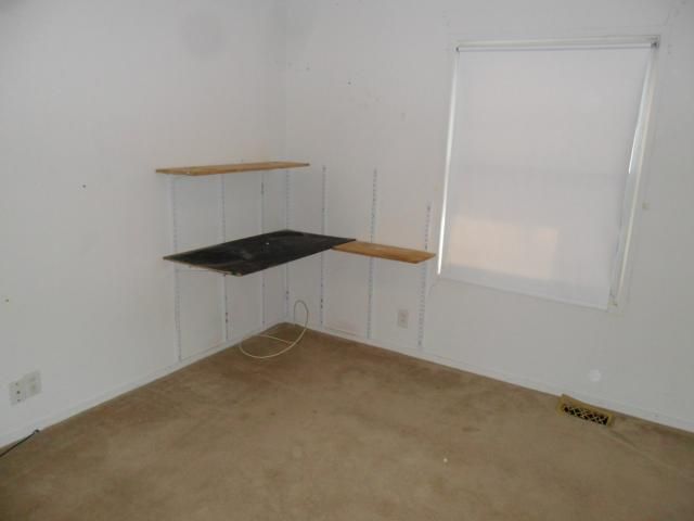 9304 Lewis Ave, Kansas City, MO 64138