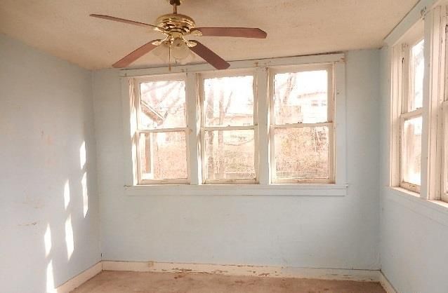 3831 Chestnut Ave, Kansas City, MO 64128