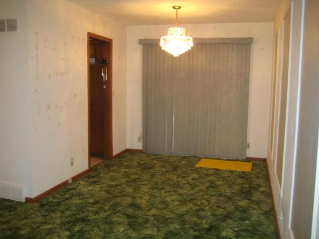5220 Cottage Ave, Kansas City, MO 64133
