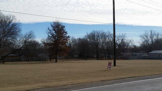 Old Kc Rd, Paola, KS 66071