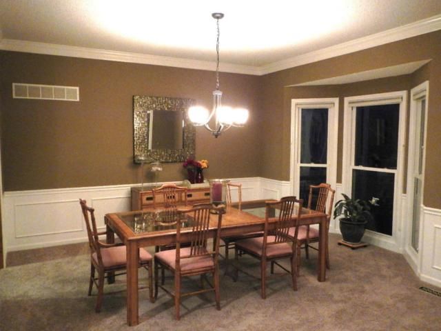 9004 W 147th Pl, Overland Park, KS 66221