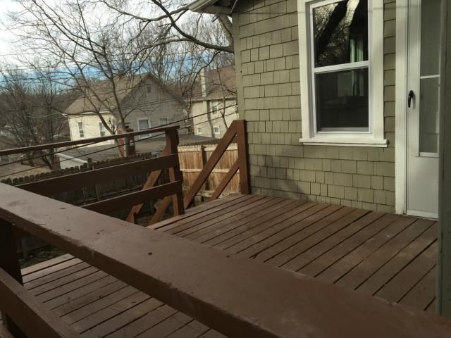 4608 Bell St, Kansas City, MO 64112