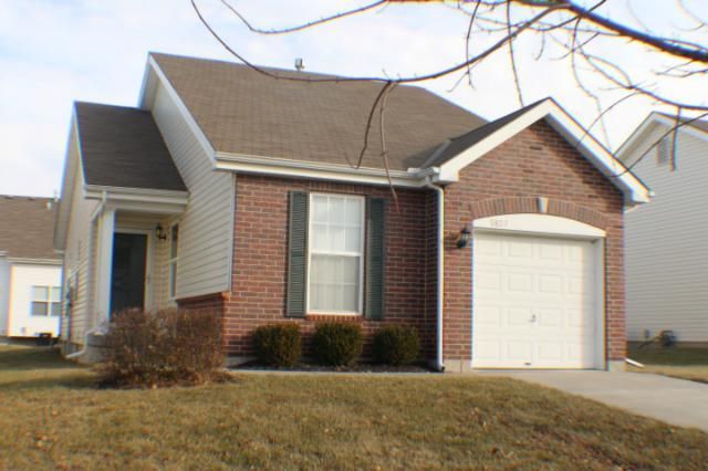 9807 N Hawthorne Ave, Kansas City, MO 64157