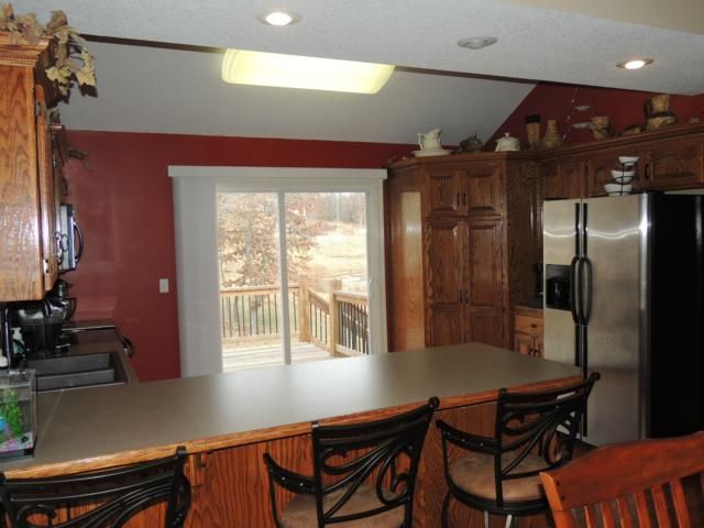 25204 E 30th Ter, Blue Springs, MO 64015