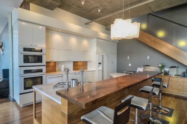 423 Delaware #305 St #305, Kansas City, MO 64105