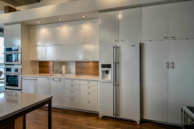 423 Delaware #305 St #305, Kansas City, MO 64105