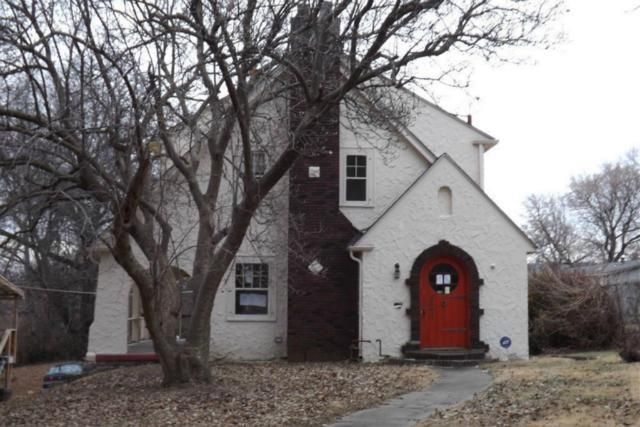 3843 E 62nd St, Kansas City, MO 64130