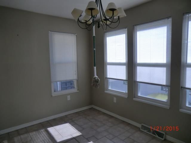 3407 NE Excelsior St, Avondale, MO 64117
