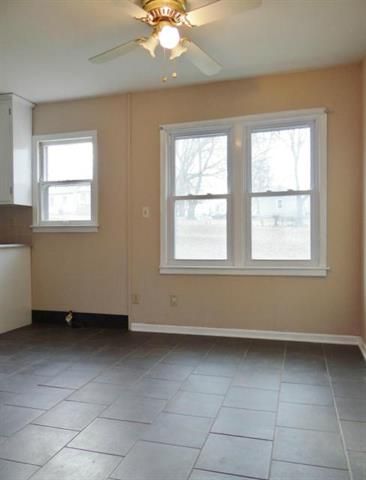 5701 E 101 Ter, Kansas City, MO 64137