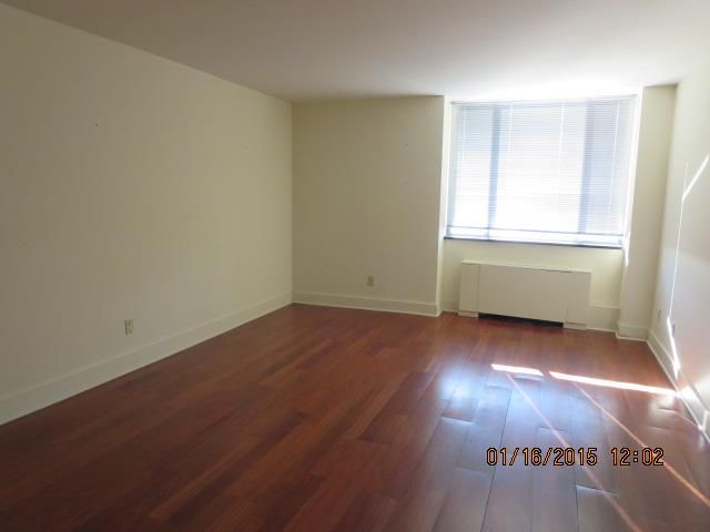 600 E 8th St #TSN, Kansas City, MO 64106