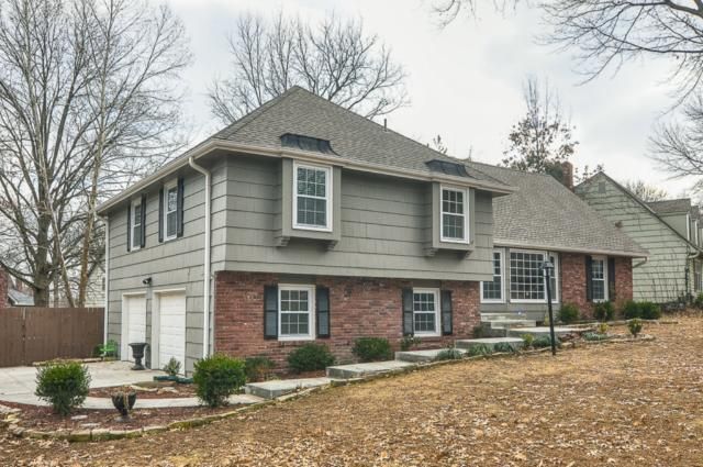 11721 Locust St, Kansas City, MO 64131