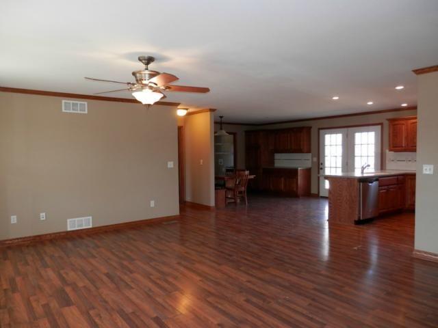 315 E Maple N/A, Drexel, MO 64742