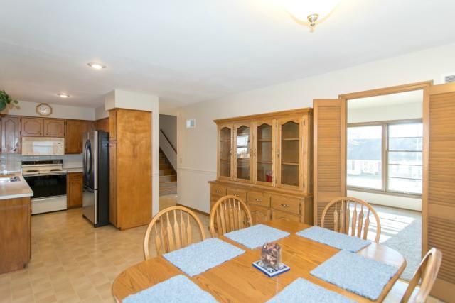 3706 E 105th Ter, Kansas City, MO 64137