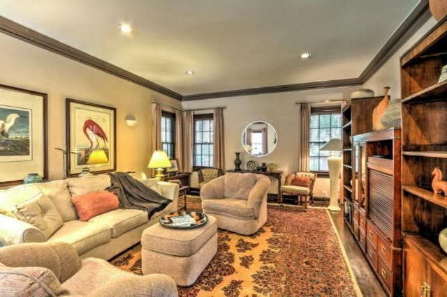 5401 Cherry St, Kansas City, MO 64110