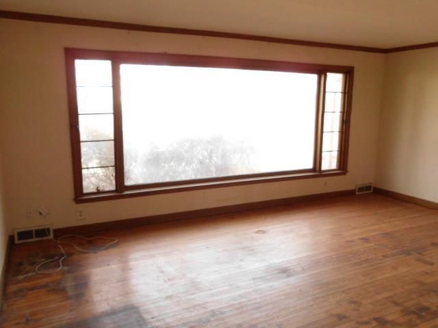 11934 E 44th St, Kansas City, MO 64133