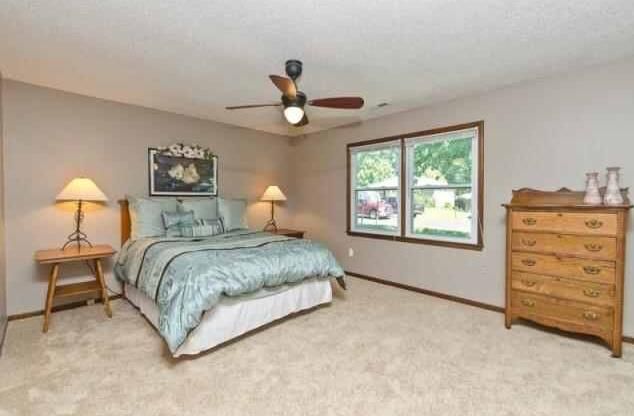 1317 Cherry St, Eudora, KS 66025