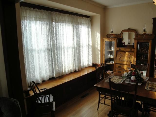 1410 S Willow St, Ottawa, KS 66067