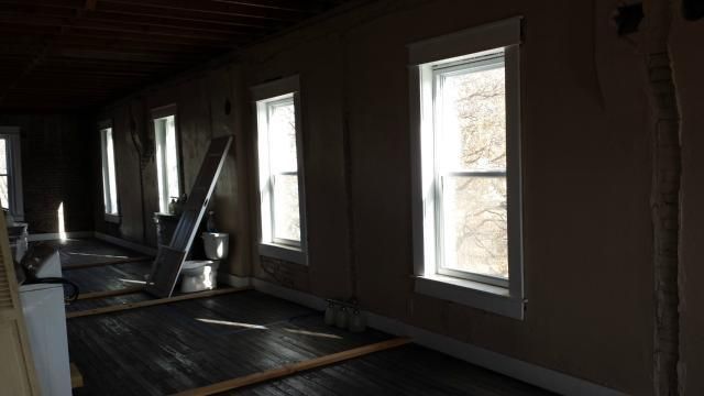 4838 E 9th St, Kansas City, MO 64124