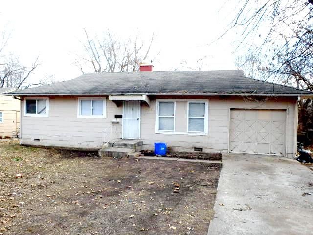 7705 E 113th St, Kansas City, MO 64134