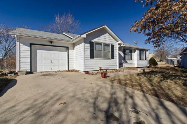 914 Cedar Ct, Eudora, KS 66025