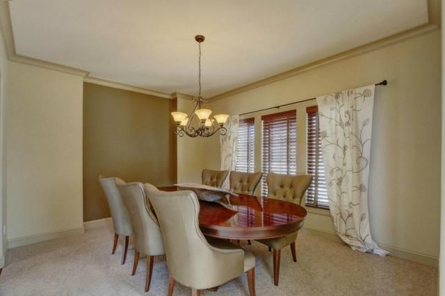 9640 W 150th St, Overland Park, KS 66221