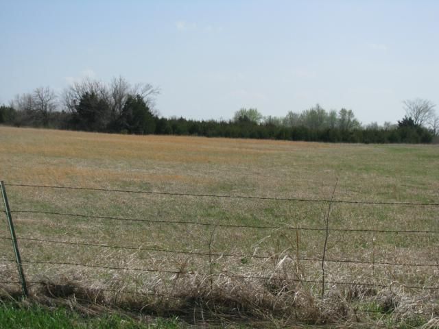2310 Clark Rd, Richmond, KS 66080