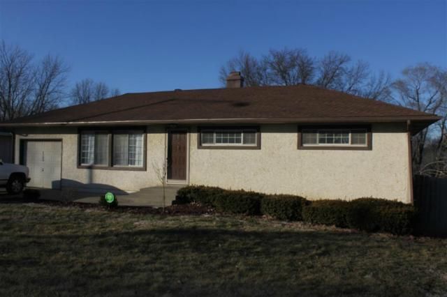 8300 Longview Rd, Kansas City, MO 64134