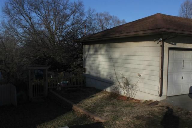 8300 Longview Rd, Kansas City, MO 64134