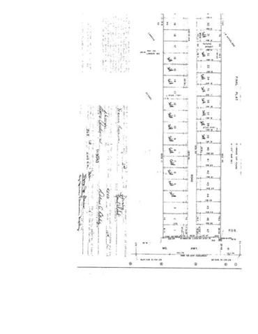 Lot 23 Shepherd Rd, Lawson, MO 64062