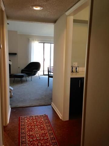 723 E 121st St, Kansas City, MO 64146