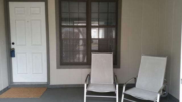 723 E 121st St, Kansas City, MO 64146