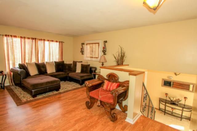 5747 Ralston St, Raytown, MO 64133