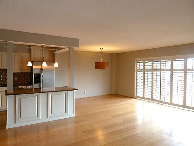 4545 Wornall Rd #211, Kansas City, MO 64111