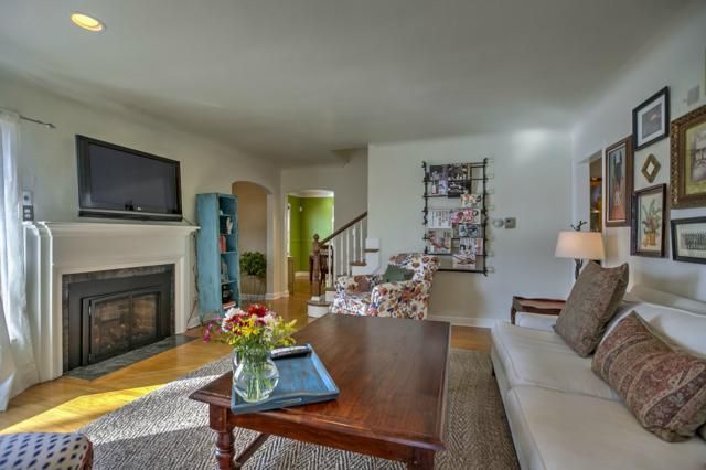 622 E 65th St, Kansas City, MO 64131