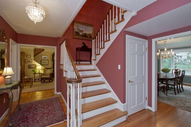 800 W 53rd Ter, Kansas City, MO 64112