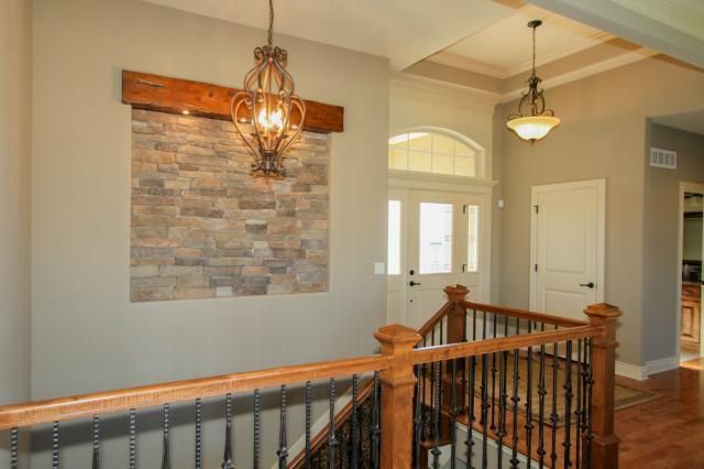 11117 N Wabash Ave, Kansas City, MO 64155