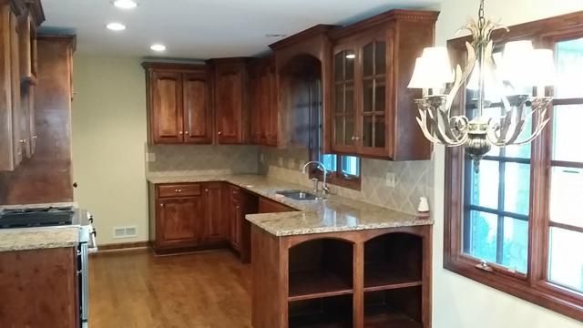 9412 High Dr, Leawood, KS 66206