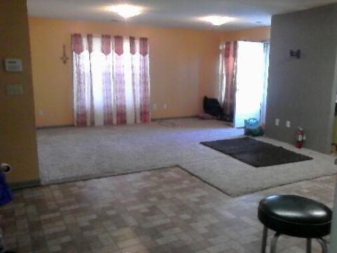 1920 N 16th St, Kansas City, KS 66104