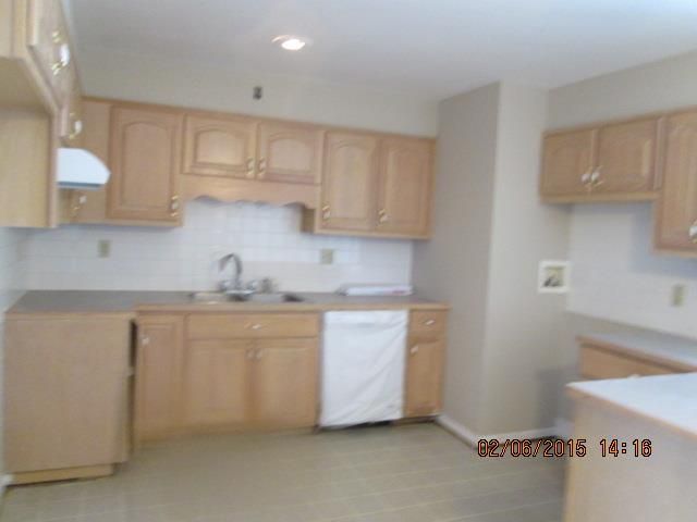 7314 E 109th St, Kansas City, MO 64134