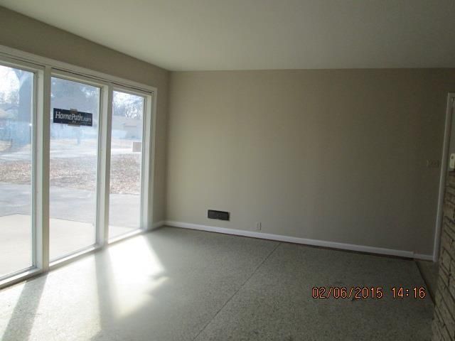 7314 E 109th St, Kansas City, MO 64134