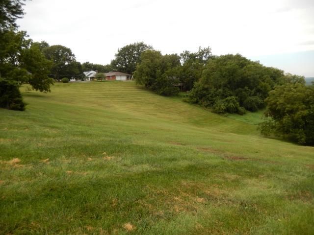 Southridge Dr, Platte City, MO 64079