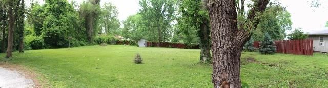 12600 E 59th Ter, Kansas City, MO 64133