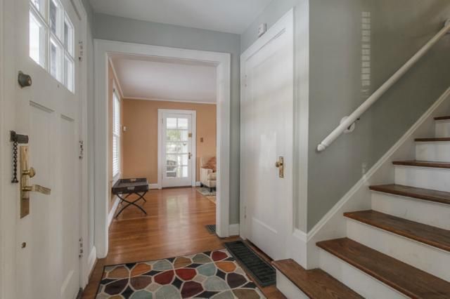201 W 67th Ter, Kansas City, MO 64113