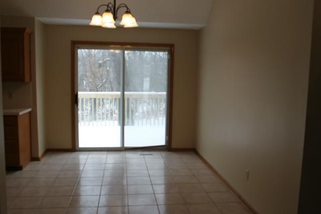 6205 W 153rd St, Overland Park, KS 66223