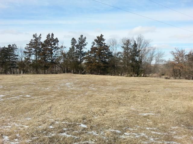 14029 State Uu Hw, Jameson, MO 64647