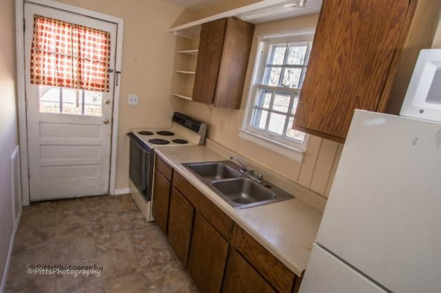 1609 Barker Ave, Lawrence, KS 66044
