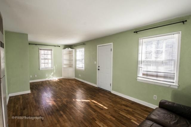 1609 Barker Ave, Lawrence, KS 66044