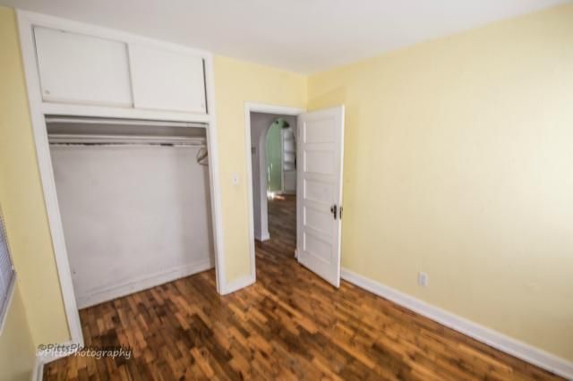 1609 Barker Ave, Lawrence, KS 66044